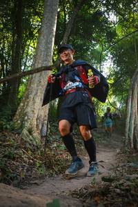 BIB: 
                            <button type="button" onclick="openModal(7058023)" class="btn btn-primary btn-sm float-right btn-popup" data-toggle="modal" data-target=".modal-high-quality">
                        <i class="fas fa-shopping-cart"></i> Add to Cart
                    </button>
                                            <button type="button" onclick="isThisMe(7058023, true)" class="btn btn-success btn-sm float-right btn-popup btn-isme hidden" data-toggle="tooltip" data-placement="bottom" title="นี่คือรูปของคุณใช่ไหม คลิกที่นี่เพื่อเอาเข้าอัลบั้ม">
                        <i class="fas fa-plus"></i> Add to album
                    </button>
                    <button type="button" onclick="isThisMe(7058023, false)" class="btn btn-warning btn-sm float-right btn-popup btn-isnotme hidden">
                        <i class="fas fa-ban"></i> Remove from album
                    </button>